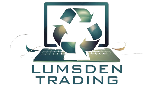 Lumsden Trading