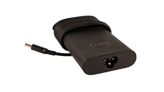 DELL OEM Charger: 130W, OEM GENUINE Dell, 06TTY6 0V363H 09TXK7, AC Adapter for Dell XPS / Inspiron